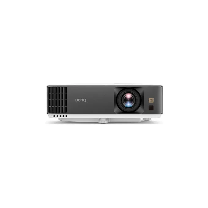 TK700 DLP GAMING 4K UHD — image 1