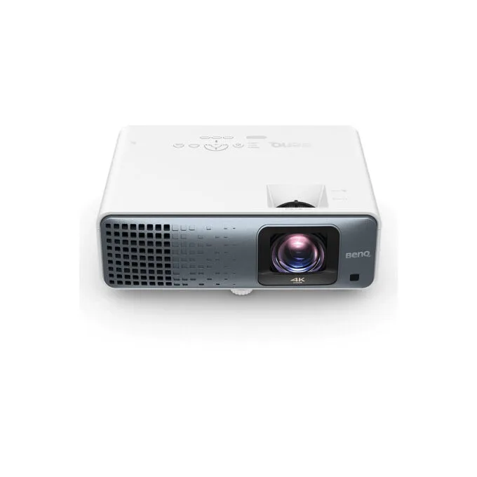 TK710STI UHD (3840 X 2160) DLP — image 2