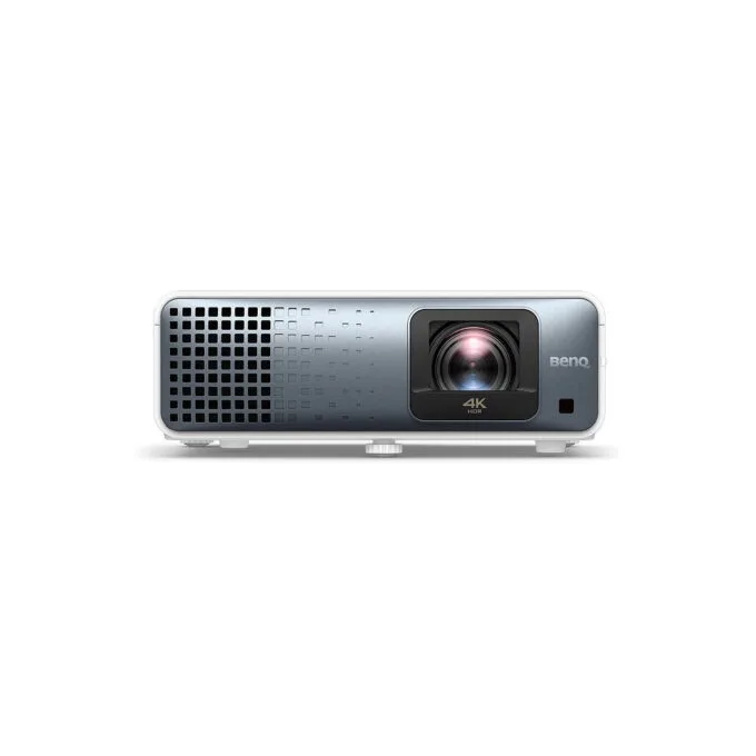 TK710STI UHD (3840 X 2160) DLP — image 1