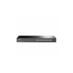 TL-SF1024 24port 10 100Mbps ETHERNET RACKMOUNT SWITCH TP-LINK