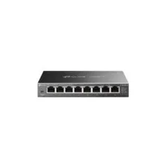 TL-SG108S-M2 8port 2.5 G MULTI-GIGABIT ETHERNET DESKTOP SWITCH TP-LINK