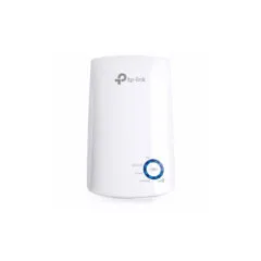 TL-WA850RE WI-FI RANGE EXTENDER 300MBPS REPEATER TP-LINK