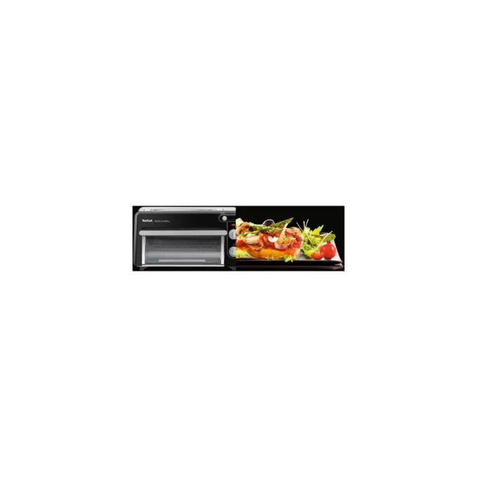 Toast-Oven TL 6008, Toaster — image 12
