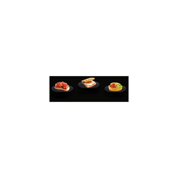 Toast-Oven TL 6008, Toaster — image 13