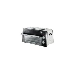 Toast-Oven TL 6008, Toaster