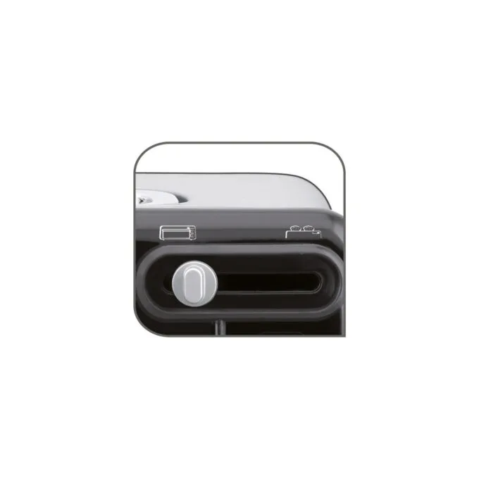 Toast-Oven TL 6008, Toaster — image 5