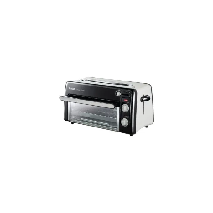 Toast-Oven TL 6008, Toaster — image 1