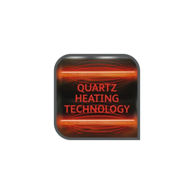 Toast-Oven TL 6008, Toaster — image 9
