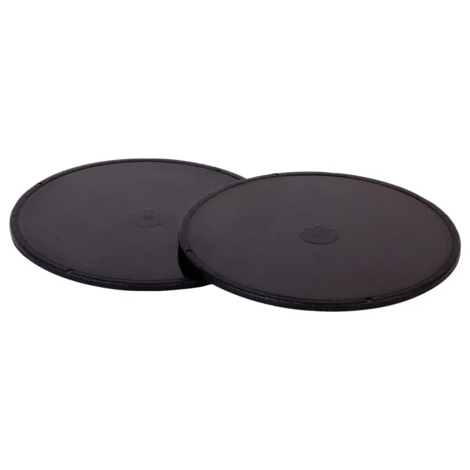 TomTom Klebeplatten — image 2