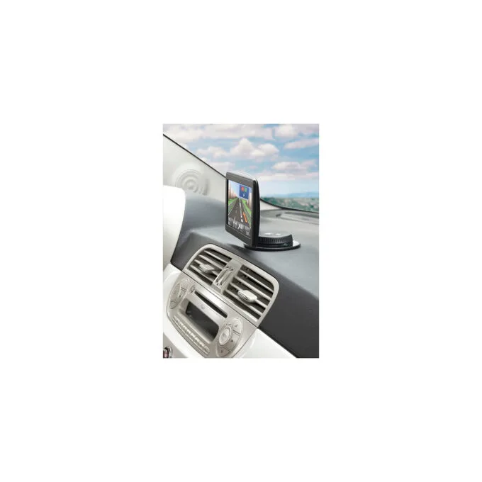 TomTom Klebeplatten — image 3