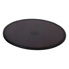 TomTom Klebeplatten