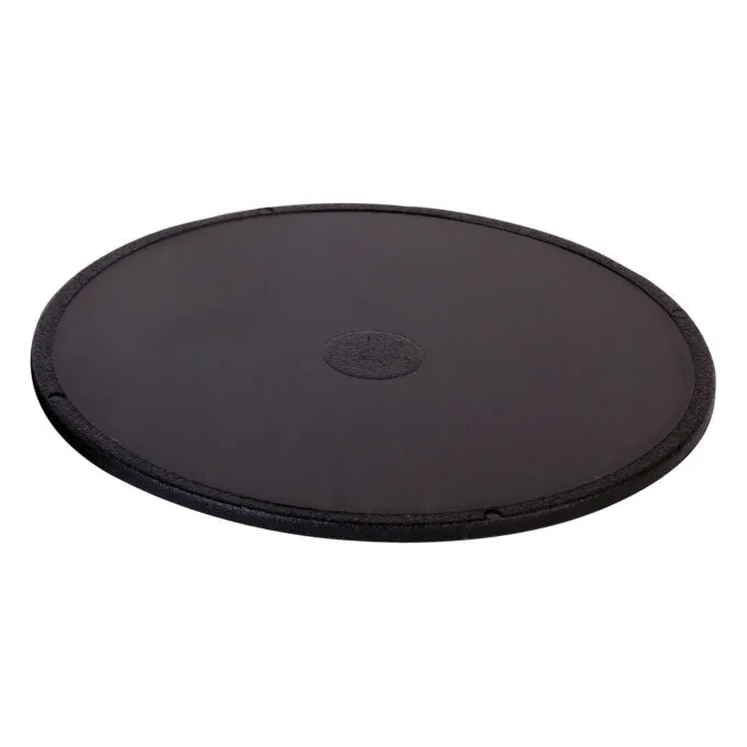TomTom Klebeplatten — image 1