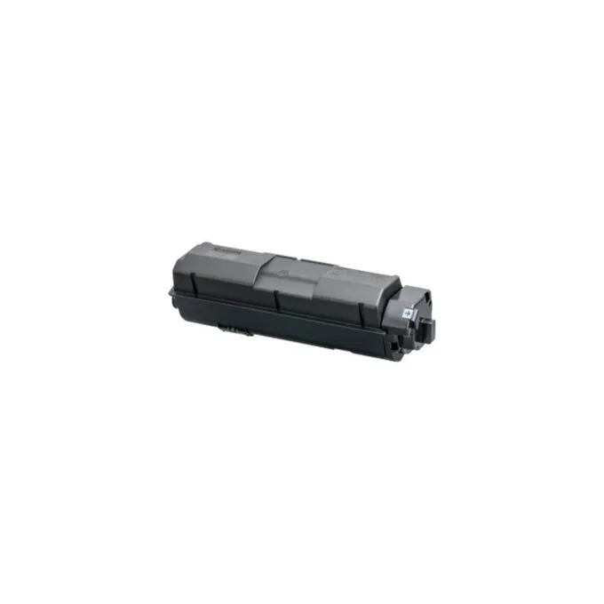 Toner black TK-1170 — image 2