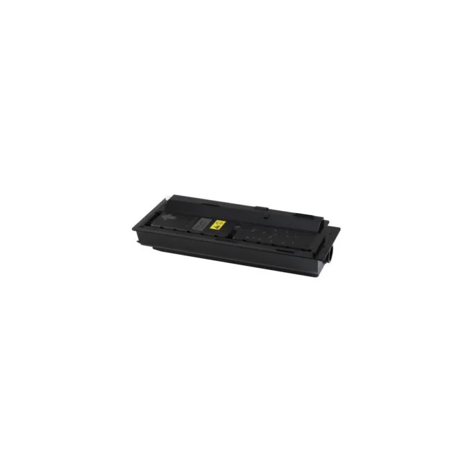 Toner black TK-475 — image 1
