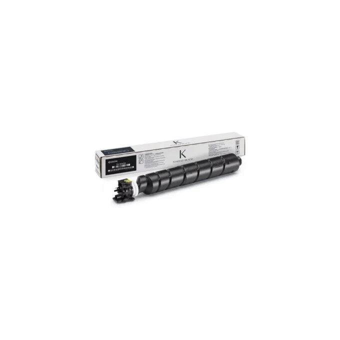 Toner Black - TK-8345K — image 1