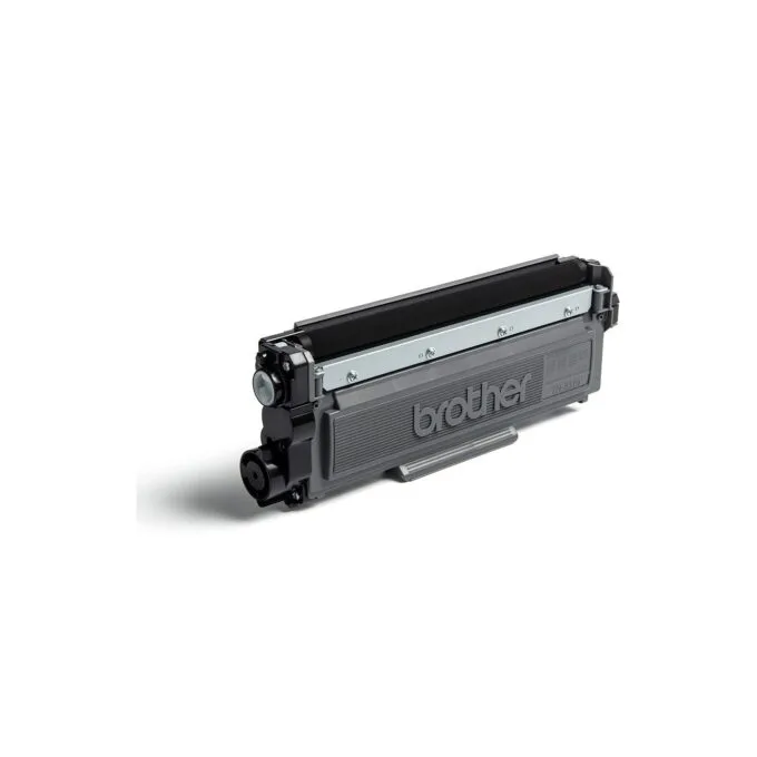 Toner Brother - TN-2310 — image 3