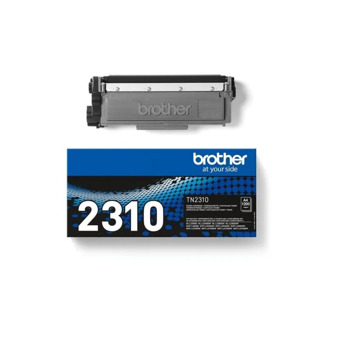 Toner Brother - TN-2310 — image 4