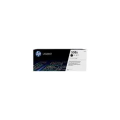 Toner - CF360X - Black 508X
