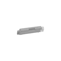 Toner cyan 059H 3626C001