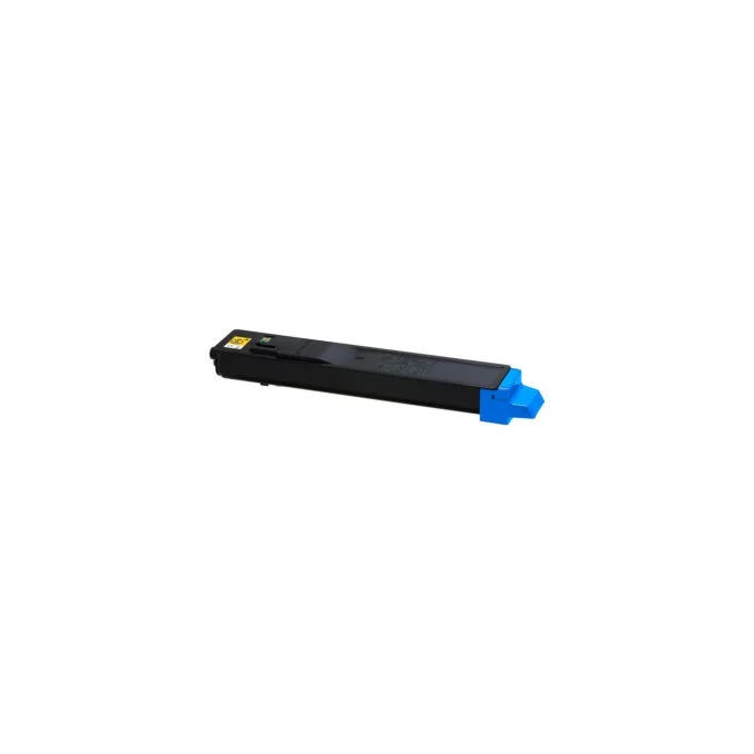 Toner cyan TK-8115C — image 2