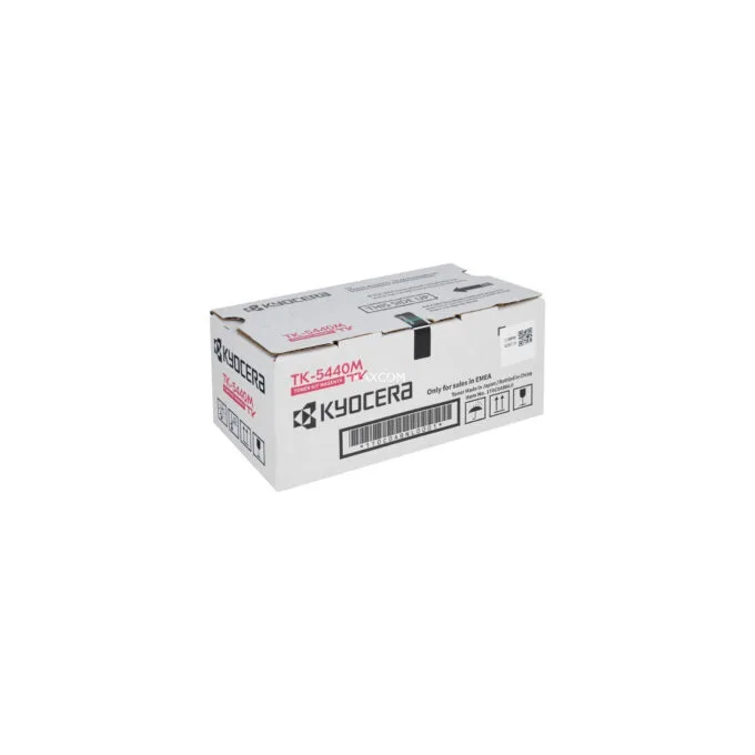 Toner magenta TK-5440M — image 1