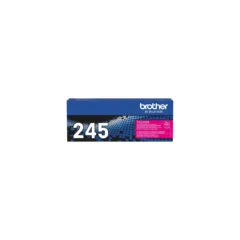Toner magenta TN-245M