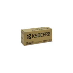 Toner schwarz TK-5280K
