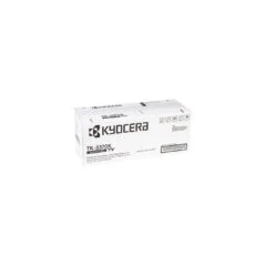 Toner schwarz TK-5370K