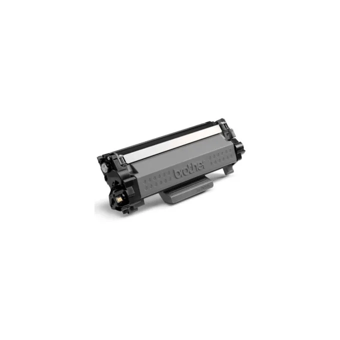 Toner schwarz TN-2510 — image 2