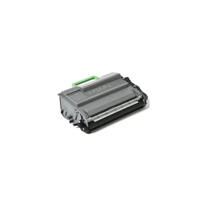 Toner schwarz TN-3520 — image 2