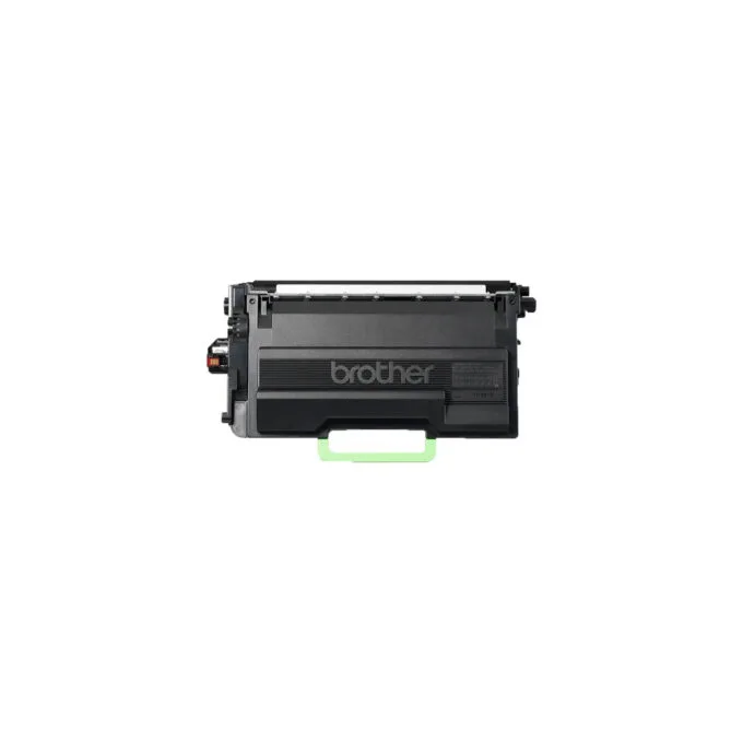 Toner schwarz TN-3610 — image 2