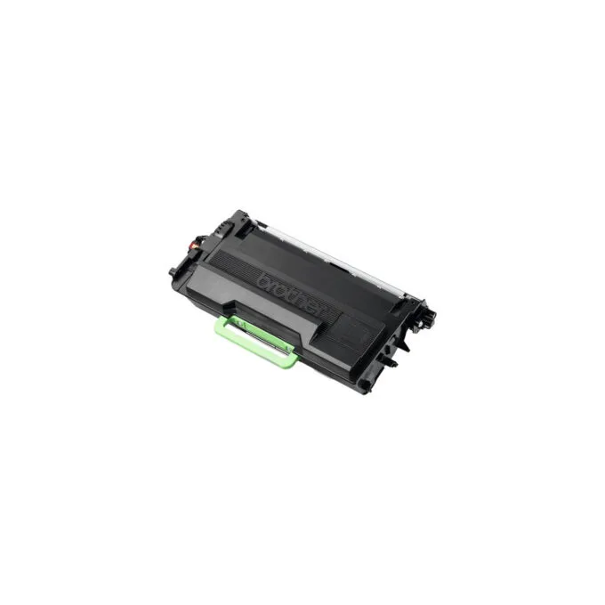 Toner schwarz TN-3610 — image 3