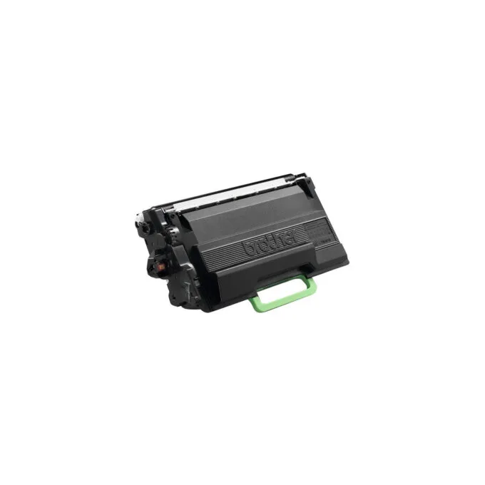 Toner schwarz TN-3610 — image 1