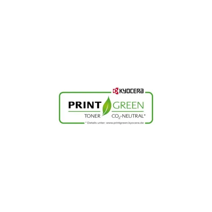 Toner - TK-3100 - Black — image 2