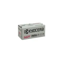 Toner - TK-5230M - Magenta