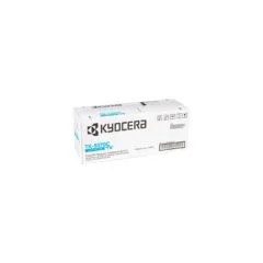 Toner - TK-5370C - Cyan