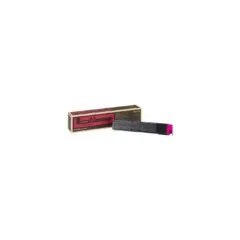 Toner - TK-8505M - Magenta