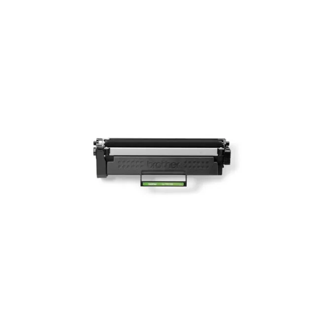 Toner - TN-1150 - Black — image 2