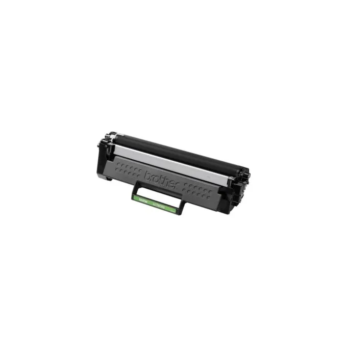 Toner - TN-1150 - Black — image 3