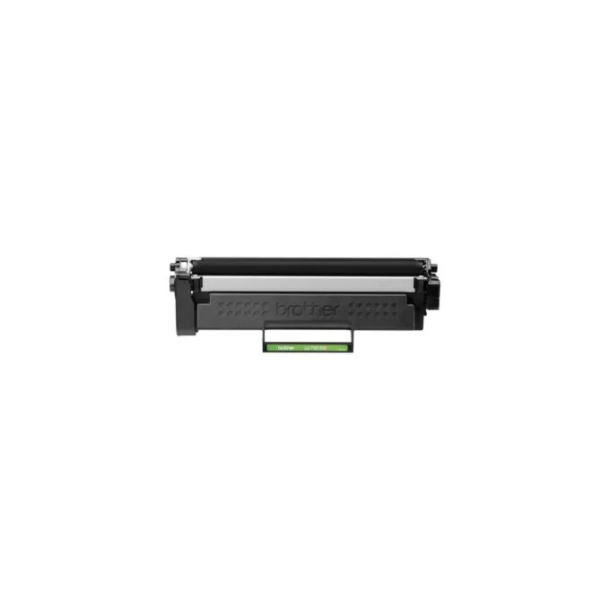 Toner - TN-1150 - Black — image 4