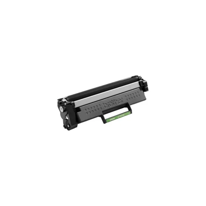 Toner - TN-1150 - Black — image 1