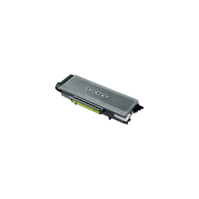 Toner - TN-3230 — image 1