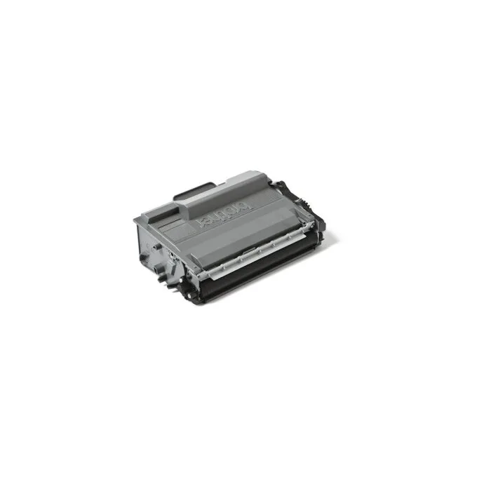 Toner - TN-3430 - Black — image 2