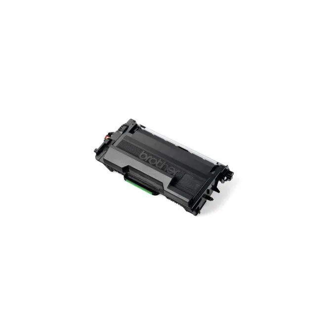 Toner - TN-3600XL - Black — image 3