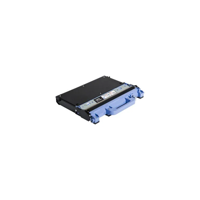 Toner waste container WT-320CL, waste toner container — image 1