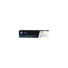 Toner Yellow 130A - CF352A - 130A