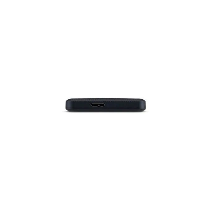 Toshiba Canvio Advance External HDD - Canvio Advance - Black, 2TB, USB 3.2 Gen1 — image 5