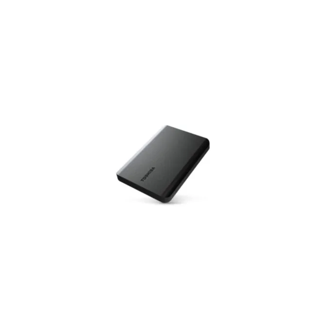 Toshiba Canvio Basics 2TB USB 3.2 Gen1 Portable HDD HDTB520EK3AA — image 5