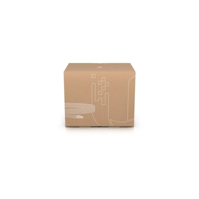 TOUGHCable - Level 2, 1000 feet Box, Cable — image 2