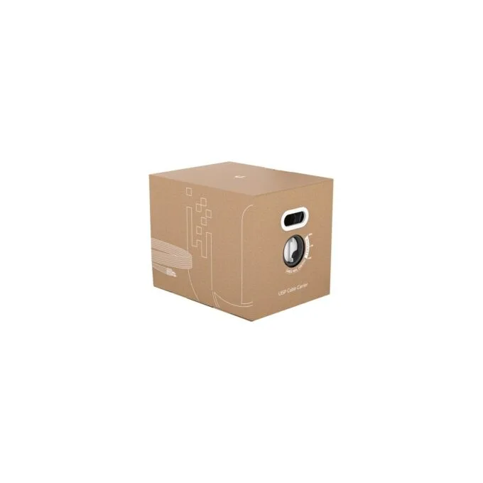 TOUGHCable - Level 2, 1000 feet Box, Cable — image 1